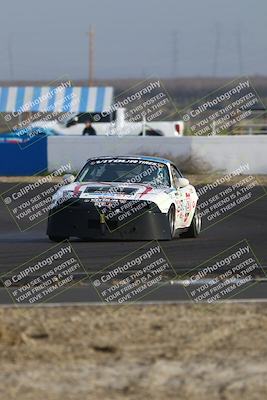 media/Mar-16-2025-CalClub SCCA (Sun) [[e72803ec8c]]/Group 2/Qualifying (Turn 1)/